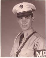 Charles Mudd Obituary (1939