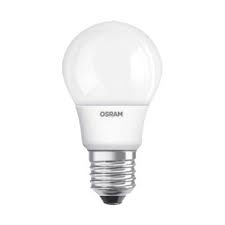 Anda bisa mencari produk ini di toko online yang mungkin jual lampu led bulb osram. Daftar Harga Lampu Led 40 Watt Osram Terbaru Agustus 2021 Terupdate Blibli