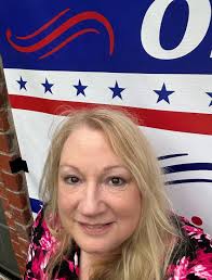 The Daughters of the Republic of Texas