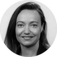 Lisa Tepper's Instagram, Twitter & Facebook