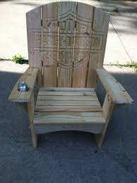 Furniture Outdoor Furniture Ultimate Harley Davidson Adirondack Chair Outdoor Furniture Chairs Build Outdoor Furniture Diy Outdoor Furniture