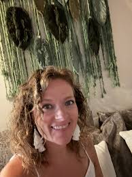 Monte Vista High School Class of 1999 25th Reunion Organization