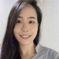 Alex Yap Email & Phone Number