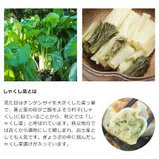 Gifpa（ギフパ）