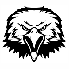 Angry Eagle Head Vector Eagle Face Vector Image Vector Psd Png Eps Ai Format Vector Graphic Arts Downloads This video is intended for you to follow along. vector khazana