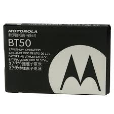 GSM Motorola C980, E1000, KRZR K3 ...