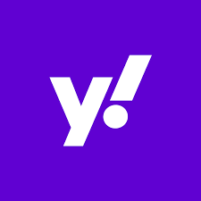 Yahoo