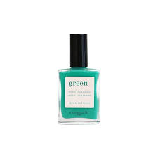 Maquillage Parfum Soins Spa Toutes Les Astuces Beaute Sont Sur Vogue Fr Vernis A Ongles Couleur Vernis Vernis