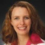 Dr. Michele B. Ebbers, MD | Boise, ID | Urology