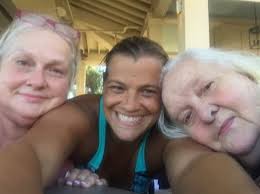 Nina Marinell Lewis Nix Obituary