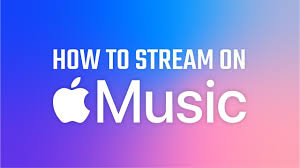 Amazon music now has more than 55 million customers worldwide, according to a company press release. Apple Music All For Army