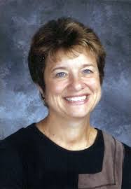 Racine Journal Times Recent Obituaries: All of Racine Journal Times's  Recent Obituaries