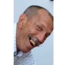 Keven N. Marinello Obituary July 31, 2023