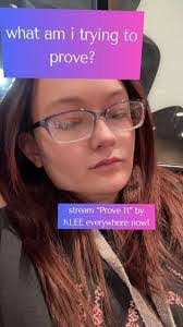 Lakeisha Blue's Instagram, Twitter & Facebook