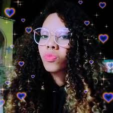 Hola mucho gusto me llamo Eliezer tengo 34 años soy de Nicaragua ciudad de  nueva Guinea un gusto saludarte