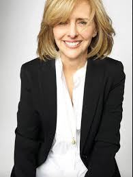 Anya Taylor-Joy Won't Appear in Nabokov's 'Laughter in the Dark'