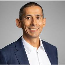 Anni Zhang's Investing Profile