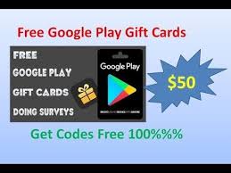 You might have seen many. Google Play Codes Generator Free Google Play Gift Cards And Codes 2020 Widget Box