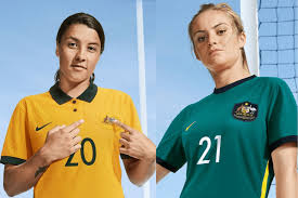 Gate opens 1 hour before show time. Matildas Away Kit Not Available In Women S Sizing For Fans