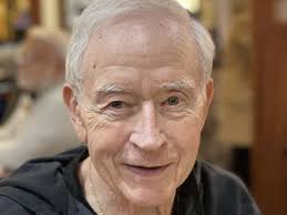 LTHS Announces Second Semester Honor Rolls For 2022-23 School Year