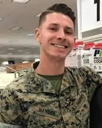 Hero Home SPC Luis Ruan US Army 1st Battalion-36th Infantry Regiment-1st  Stryker BCT FORT BLISS TX. Please pray for family. #HonoringOurFallen  #Saytheirnames #Neverforget #AHeroRememberedNeverDies