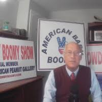 300+ "Wojcieszek" profiles