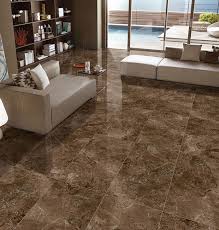 floor tiles living room 2020  tips