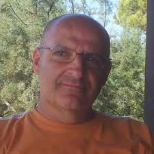 innovation #techdurable #énergiesolaire #smarthome #avidsen