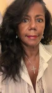 Katie Slade (@kslayit) • Instagram photos and videos