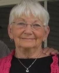 Sarah Mae Boone Obituary April 3, 2024