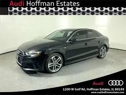 Image result for Mythos Black 2018 A3