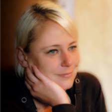 Freedom Christine Lindsay Obituary November 30, 2016