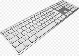 Apple Cartoon Png Download 4190 2931 Free Transparent Computer Keyboard Png Download Cleanpng Kisspng