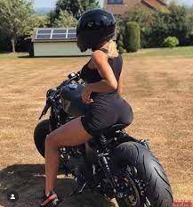 Pin On Anime All Day