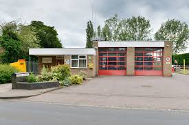 Recent reports from weather stations near kings langley. Harrold Community Fire Station Bedfordshire Fire And Rescue Service