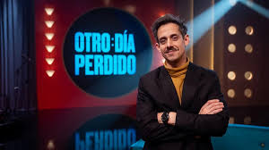 Rada en Otro Día Perdido: ¿Se Queda o se Va? ¡La Incertidumbre Crece!