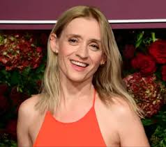 Barb's Book Reviews: Review of "Mona of the Manor: A Tales of the City  Novel" by Armistead Maupin