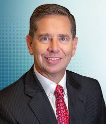 NASBA chooses Daniel Dustin as next president and CEO