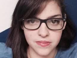 Fundraiser by Kim Armga : Kat's Memorial Fund : Armga Family