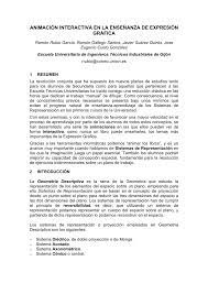 Fichas de trabajo planeacin interactiva preescolar. Graficas Interactivas Preescolar Actividades Interactivas Pagina 2 Imagenes Educativas Para Saber Mas Sobre Como Usar La Calculadora De Integrales Ve A Ayuda O Echa Un Vistazo A Los Ejemplos Songolasnem