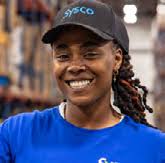 Sysco FY2024 Diversity, Equity and Inclusion Report