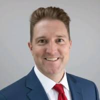 300+ "Brach" profiles