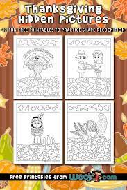 Check spelling or type a new query. Thanksgiving Hidden Picture Activity Printables Woo Jr Kids Activities Children S Publishing
