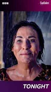 The mother of all reunions. #EastEnders, tonight at 7:30pm