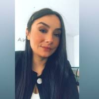 10200+ "Judy" profiles