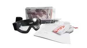 Shopping ski goggles and snowboard goggles can be a trying process with so many different features, brands, styles and fits. Raleri Optical Magic Products Proride Fogstop Maschere Proride Per Sci E Snowboard