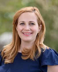 Our Team — Bedford Pediatrics