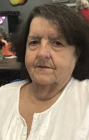 Faith Funeral Service ›