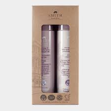 Urban antidotes resurrection shampoo and conditioner for damaged hair 2 x 750 ml. Smith England Hair Colour Shield Shampoo Conditioner Gift Set