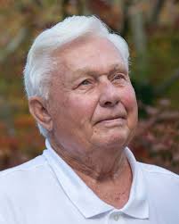 Doyle Stone's Instagram, Twitter & Facebook